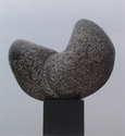 gal/Granit skulpturer/_thb_DSC01319.jpg